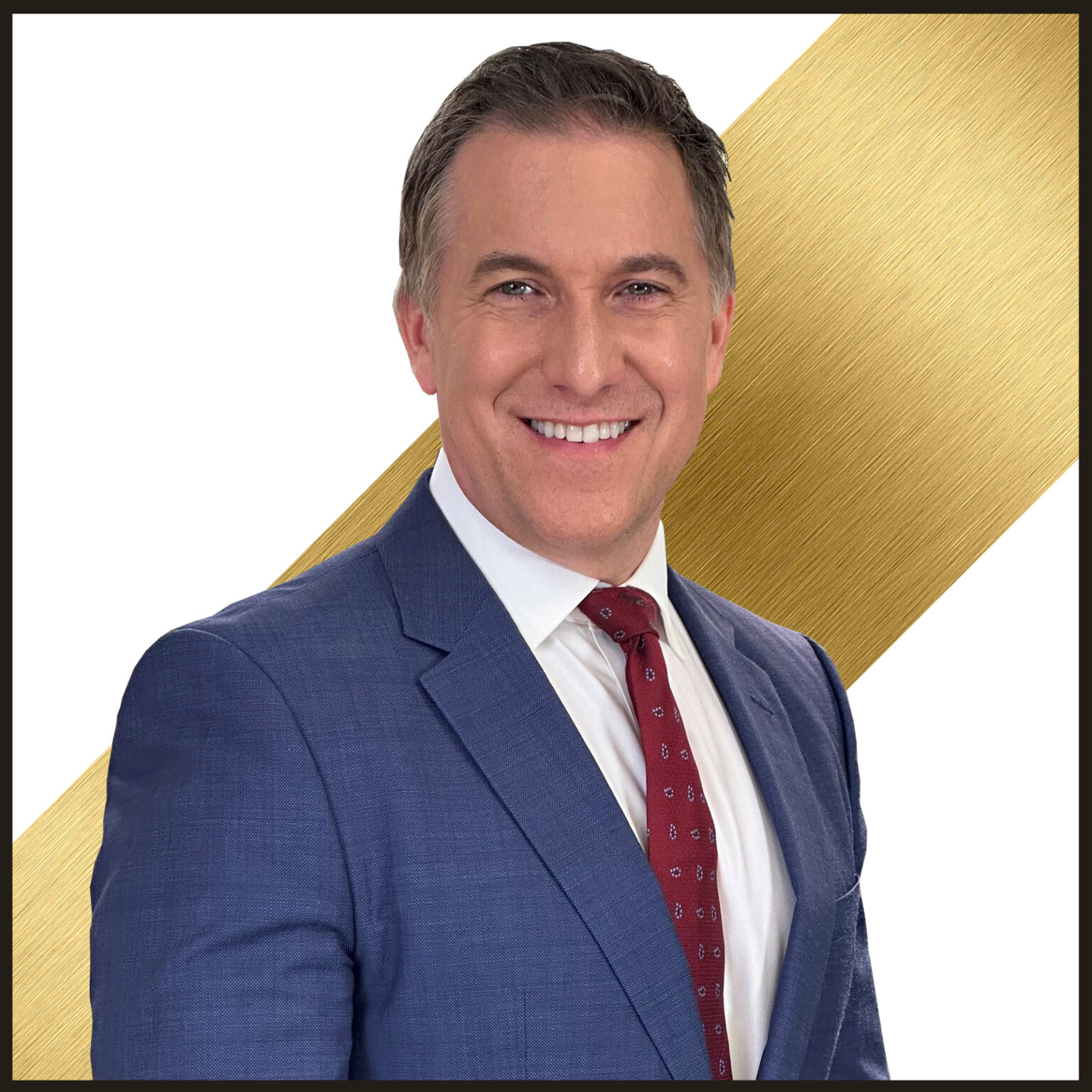 Dave Aronberg - Dave Aronberg law