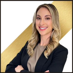 Emily Walters - Dave Aronberg law